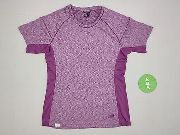 kartel bluza: Karrimor, T-shirt damski, rozmiar XL — 2