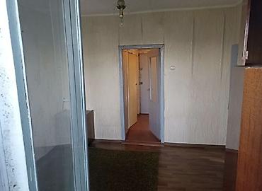 Продажа квартир: 1 комната, 34 м², Индивидуалка, 5 этаж, Косметический ремонт — 3