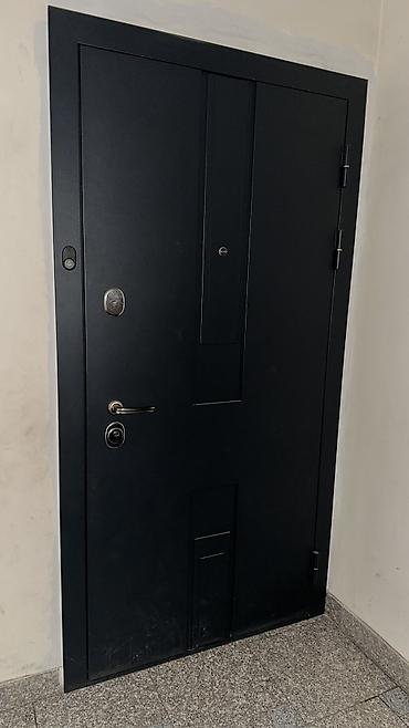 Долгосрочная аренда квартир: 3 комнаты, Собственник, Без подселения, С мебелью полностью at lalafo.kg — 2 Долгосрочная аренда квартир: 3 комнаты, Собственник, Без подселения, С мебелью полностью — 2