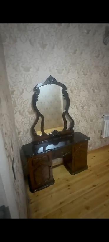 Uzunmüddətli kirayə mənzillər: Kiraye ev_xirdalanda heyder eliyev pr. 9/3 mertebesinde 2 otaqli ev — 19