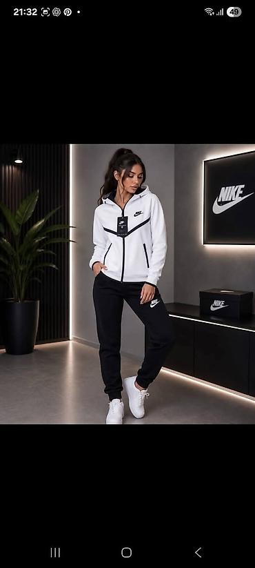 continental vrbas: 05. ženske trenerke licra S,M,L,XL,XXL veličine 4500din🌸🌸 — 6