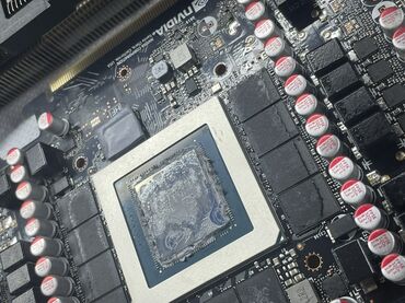 Video kartice i zvučne kartice: **Profesionalne Usluge Za Grafičke Kartice: **   Potreban vam je brz i — 5