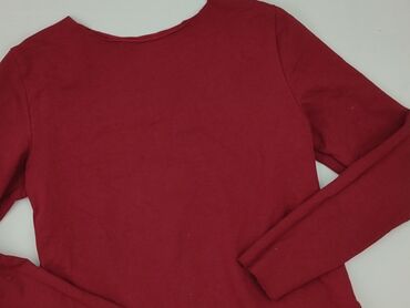 sukienki wieczorowe apart: Women`s dress, H&M, size S (EU 36)