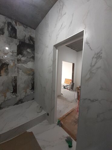 Ремонт под ключ: Ремонт под ключ | Балконы, Ванны, Квартиры Больше 6 лет опыта — 5