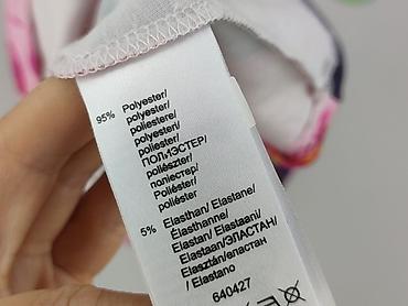 bemar sukienki: Bodyflirt, Sukienka damska, rozmiar S — 5