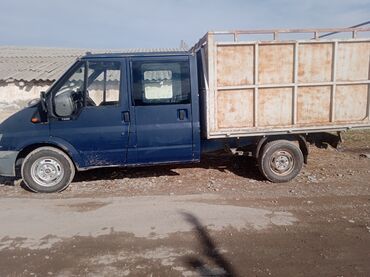 грузовой гигант бишкек: Легкий грузовик
