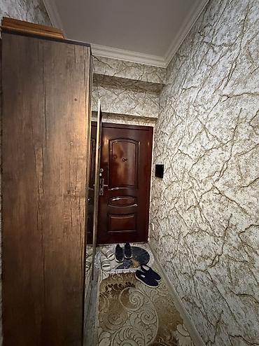 tap az xaçmaz: 3 otaqlı, Yeni tikili, 74 kv. m — 9