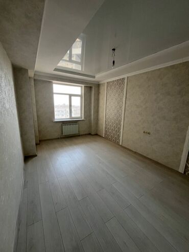 пентхаус дом: Үй, 275 кв. м, 7 бөлмө, Менчик ээси, Евро оңдоо