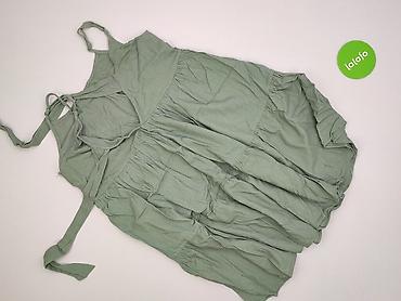sinsay link: Sinsay, Sukienka damska, rozmiar XL — 3