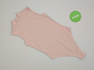 camaieu pl: New Look, Body damskie, rozmiar S — 3
