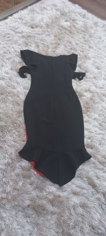 Kokteyl donlar: Orginal Versace brendi Don. Turkiyeden baha qiymete alinib. Cemi 2-3 -da lalafo.az — 10 Kokteyl donlar: Orginal Versace brendi Don. Turkiyeden baha qiymete alinib. Cemi 2-3 — 10