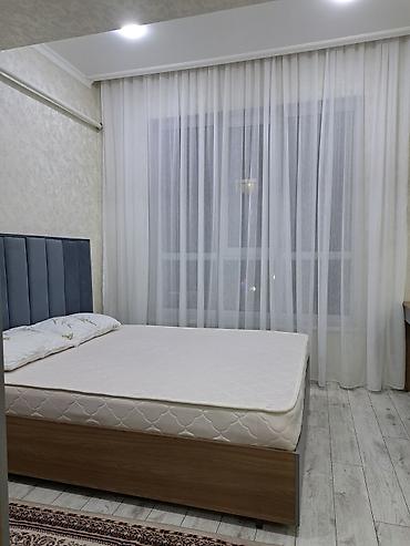 Продажа квартир: 2 комнаты, 51 м², Элитка, 2 этаж — 14