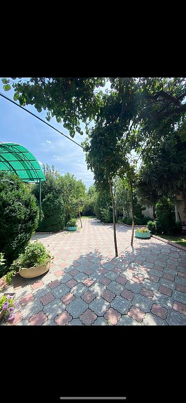 Продажа домов: Дом, 200 м², 5 комнат, Собственник, Косметический ремонт — 12