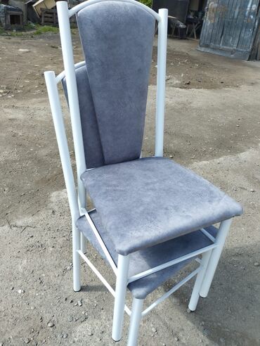 Табуретки: Табуретки — 7