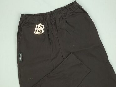 toxik3 spodnie: Women`s trousers, size S (EU 36)