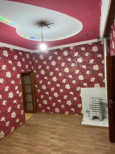 hökmeli evler: Xırdalan, 4 otaqlı, Köhnə tikili, 300 kv. m — 4