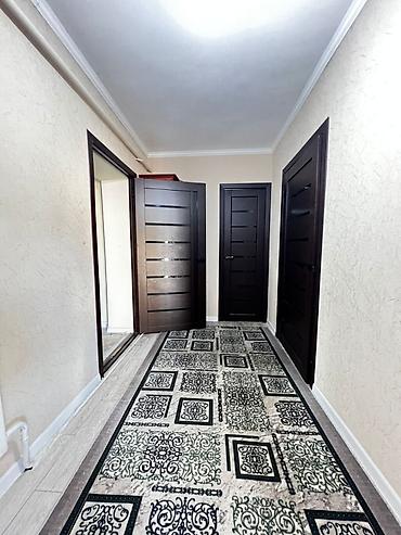 Продажа коттеджей и домов: Продаётся дом 🏡 ♻ ж/м Рухий Мурас ✅Комнаты-4 ❇Площадь: около 108 м2 — 22