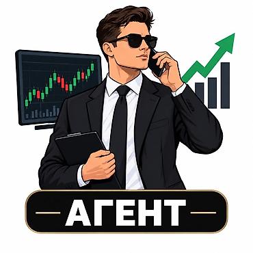 промоутер это: Требуется Торговый Агент в торговую алкогольную компанию местной — 1