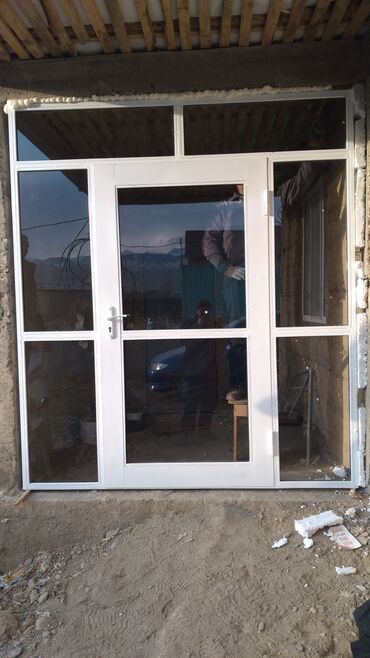 Сварщики: Сварщик. С опытом — 12