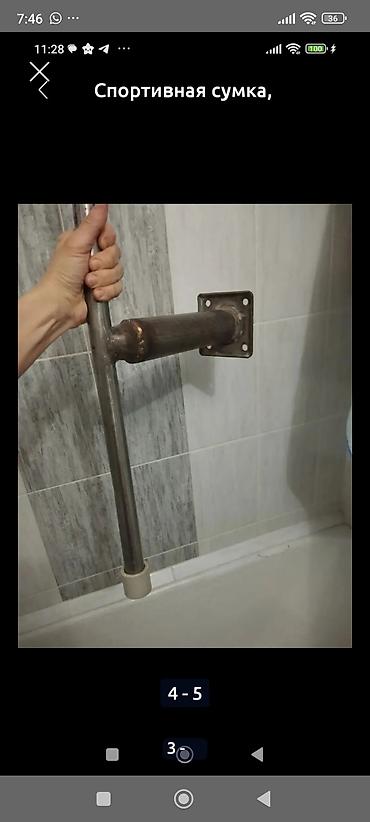 Другие строительные материалы: Крепление '500с, кожаный шлем 500с кимоно 300 с — 13