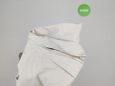 lians: Sukienka damska, rozmiar XL — 7