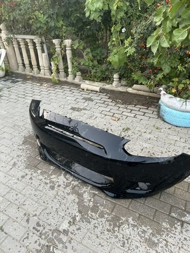 Стёкла: Передний, Mitsubishi Misibusi, 1992 г., Платная доставка