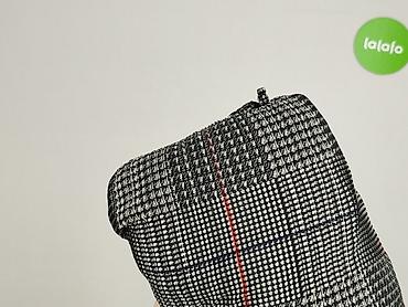 znajdz: Zara, Sukienka damska, rozmiar S — 6
