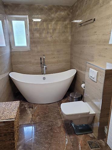 Kuće na prodaju: Na prodaju ili izdavanje kuca LUX opremljena 150kv na 4 na lalafo.rs — 8 Kuće na prodaju: Na prodaju ili izdavanje kuca LUX opremljena 150kv na 4 — 8