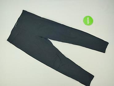 leginsy c: F&F, Legginsy rozmiar L — 2