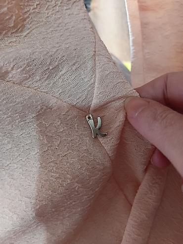 Bluze: Ženska bluza – 2 komada (različite teksture) - Modeli: jedna bluza u — 19