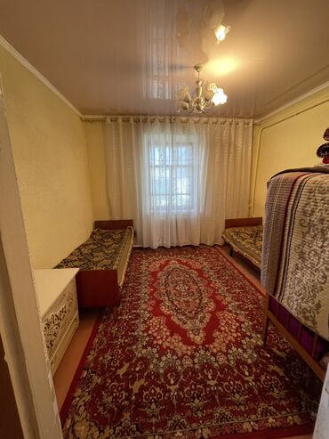 Продажа домов: Дом, 759 м², 6 комнат, Собственник — 7