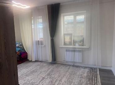 80 м², 4 комнаты, 1000 мелочей, Без животных at lalafo.kg 80 м², 4 комнаты, 1000 мелочей, Без животных