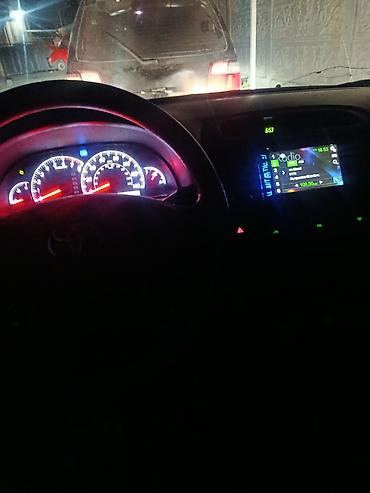 фара на тайота ярис: Toyota Camry: 2005 г., 2.4 л, Автомат, Бензин, Седан — 10