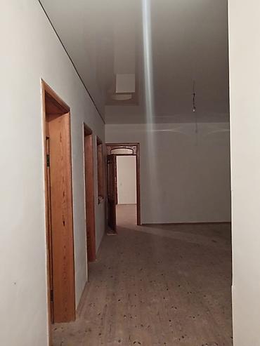 maştagada evlər: 3 otaqlı, 106 kv. m, Orta təmir — 5