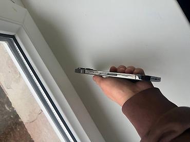 Apple iPhone: IPhone 13 Pro Max, Б/у — 4