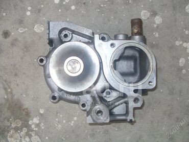 Другие детали для мотора: Запчасти двигателя Subaru Субару запчасти двигателя Б/у запчасти at lalafo.kg — 8 Другие детали для мотора: Запчасти двигателя Subaru Субару запчасти двигателя Б/у запчасти — 8