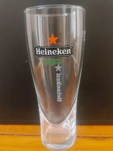 Reklam, çap: Reklam, çap — 8