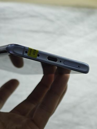 dji mic: Vivo — 9