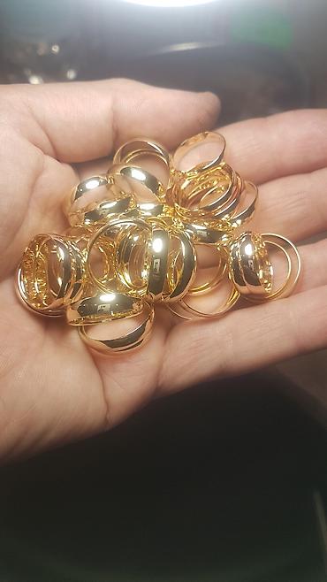 Кольца: Изготовление обручальных колец влюблённым парам из золота и серебра по — 7