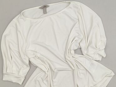 Жінкам: H&M, Жіноча блуза, розмір M