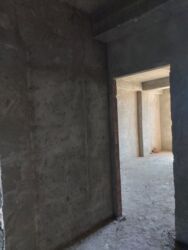 Yeni tikili: 2 otaqlı, Yeni tikili, 57 kv. m -da lalafo.az — 13 Yeni tikili: 2 otaqlı, Yeni tikili, 57 kv. m — 13