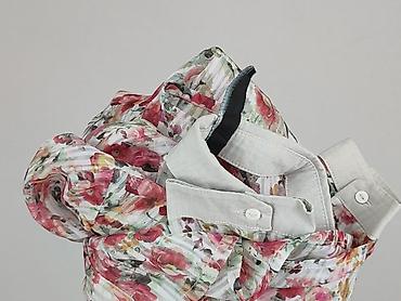 koszula bocca: Desigual, Koszula damska, rozmiar S — 5