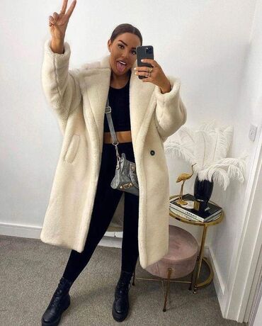 Kaputi: Tedi kaputi 4000 — 8