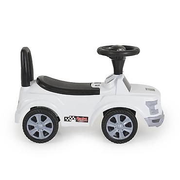 Guralice za bebe: Moni Guralica za decu Orlando – White Šifra proizvoda: CAN31941-70 — 5