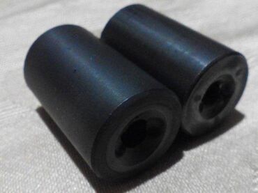 Ostali alati i mašine: SAMO POZIV SMS VIBER ZA DOGOVOR 064-012-1234 NA KP PORUKE NE ODGOVARAM — 7