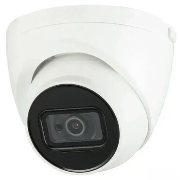 carpisa torbe za laptop: Dahua HAC-HDW2241TE-0280B 4u1 2MP dome kamera Dahua