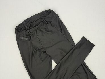 Leggings Sports for women, size S