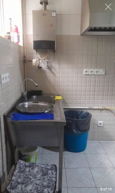 Restoran, kafelər: Naxcivanskiy Ucilişin yani obyekt 70kv arenda 700 azn -da lalafo.az — 8 Restoran, kafelər: Naxcivanskiy Ucilişin yani obyekt 70kv arenda 700 azn — 8