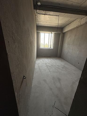 в тунгуче: 1 комната, 41 м², Тунгуч мкр 5 этаж, ПСО (под самоотделку) — 8