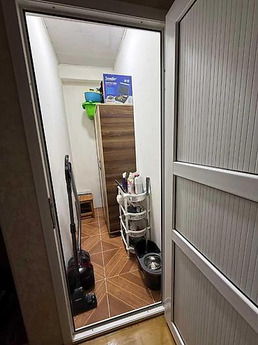 qayğı mtk: Dəniz, 2 otaqlı, Yeni tikili, m. Xətai, 98 kv. m — 6